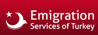 www.emigrationservices.org